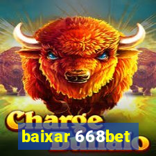 baixar 668bet